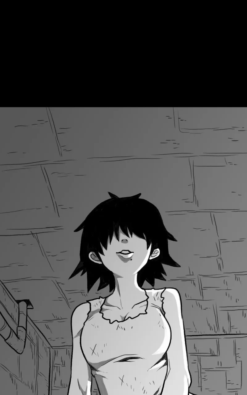 Read The Graymark chapter 34 image 70 on Lezhin