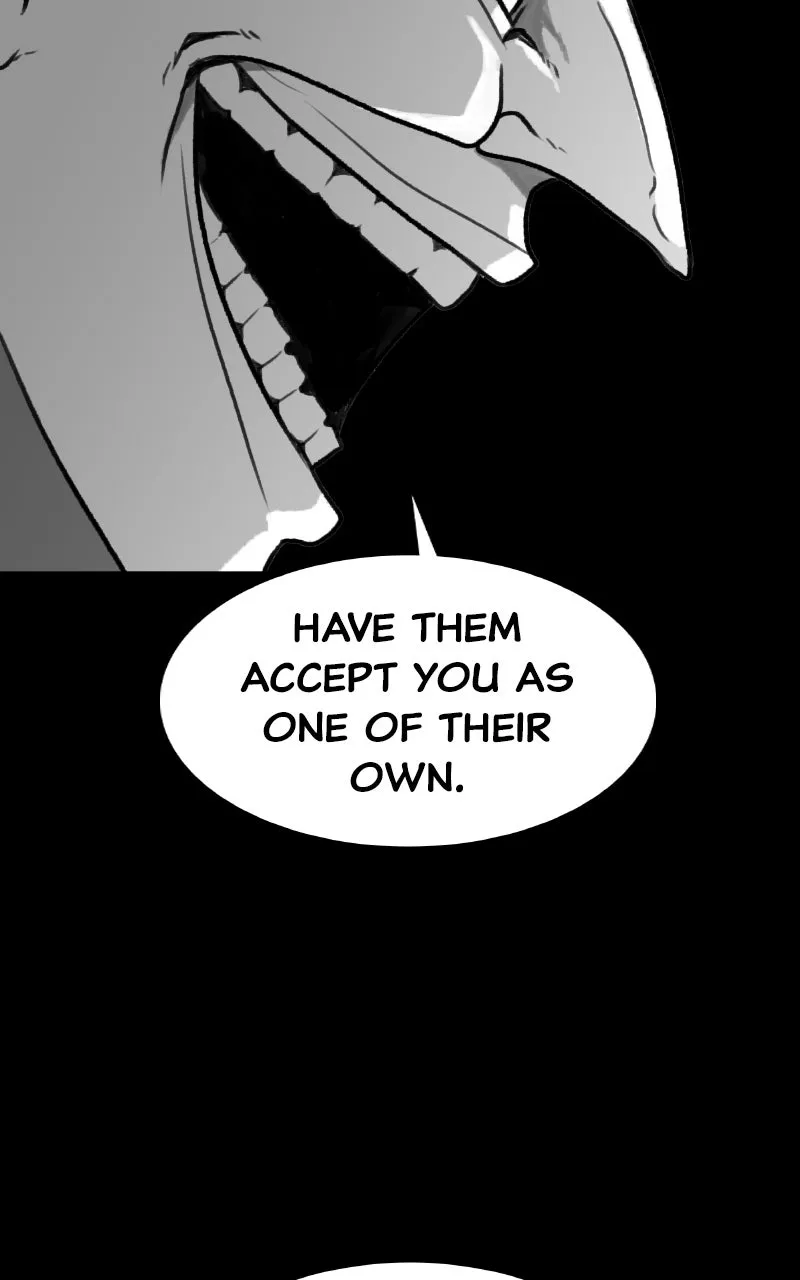 Read The Graymark chapter 34 image 74 on Lezhin