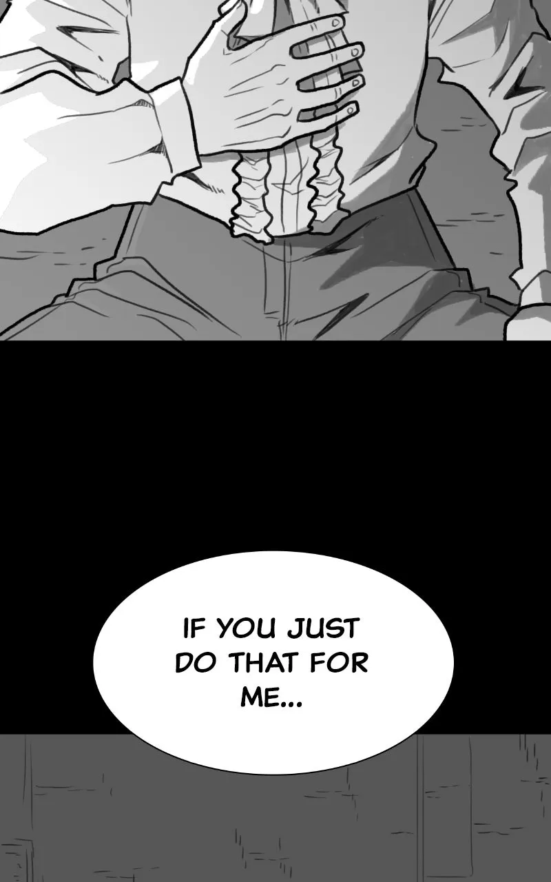 Read The Graymark chapter 34 image 77 on Lezhin