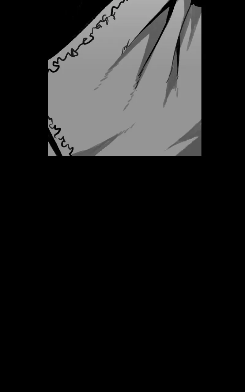 Read The Graymark chapter 34 image 8 on Lezhin