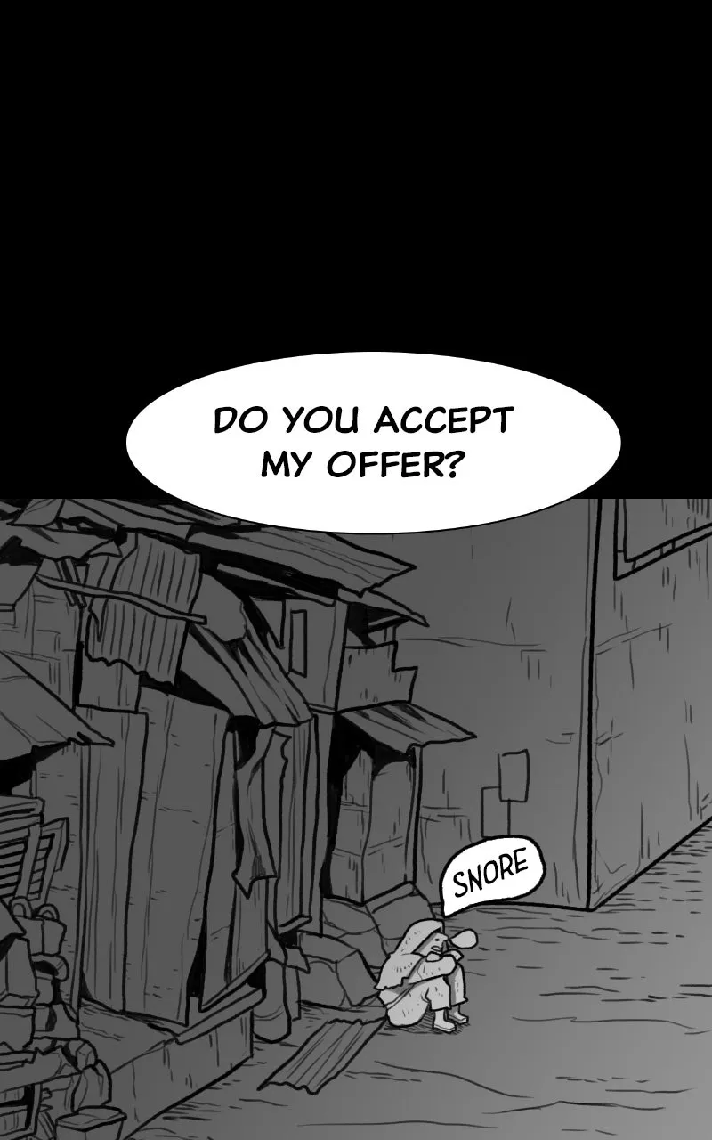 Read The Graymark chapter 34 image 81 on Lezhin