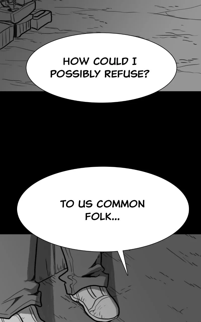 Read The Graymark chapter 34 image 82 on Lezhin