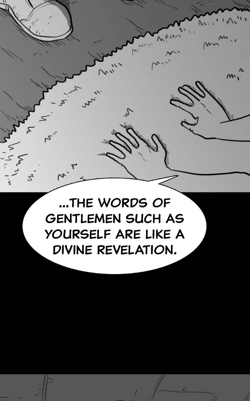 Read The Graymark chapter 34 image 83 on Lezhin