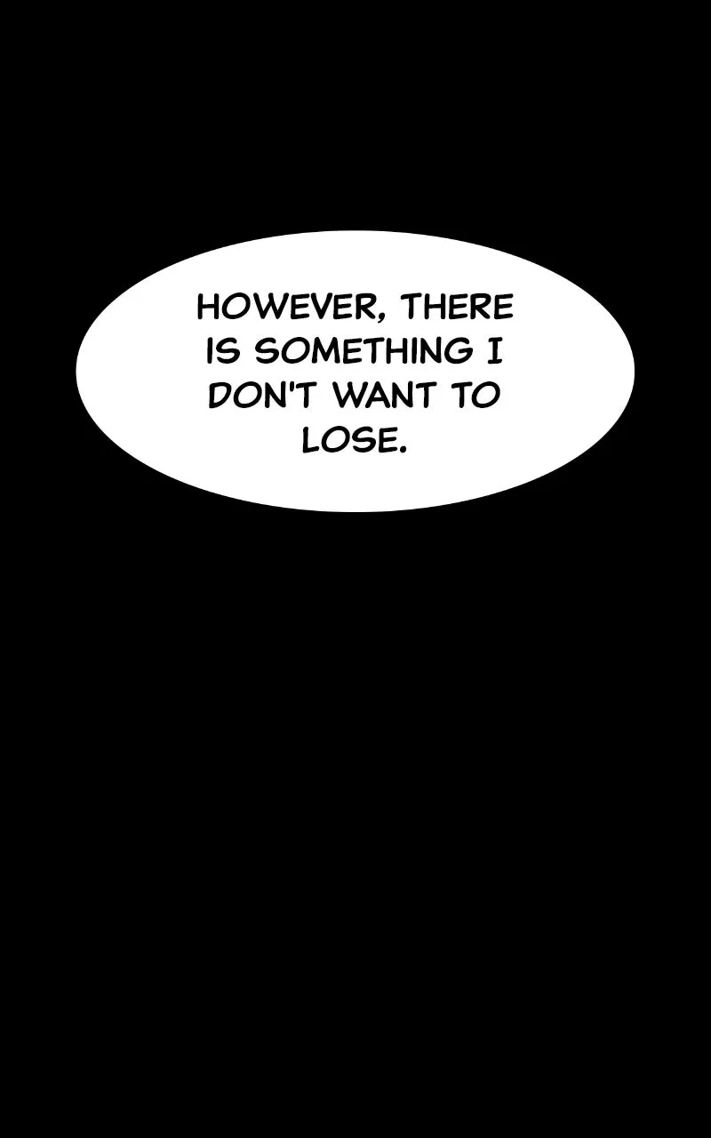 Read The Graymark chapter 34 image 88 on Lezhin