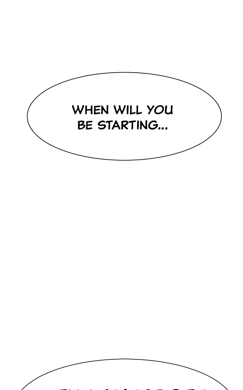 Read The Graymark chapter 34 image 90 on Lezhin