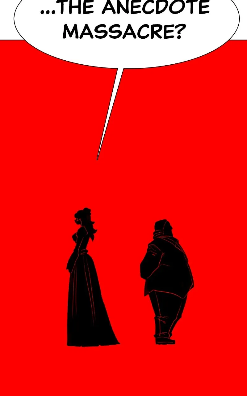 Read The Graymark chapter 34 image 91 on Lezhin