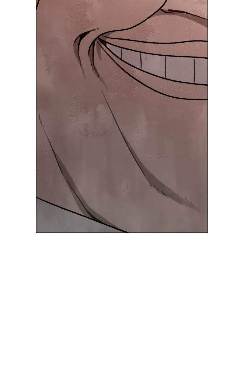Read The Graymark chapter 34 image 93 on Lezhin