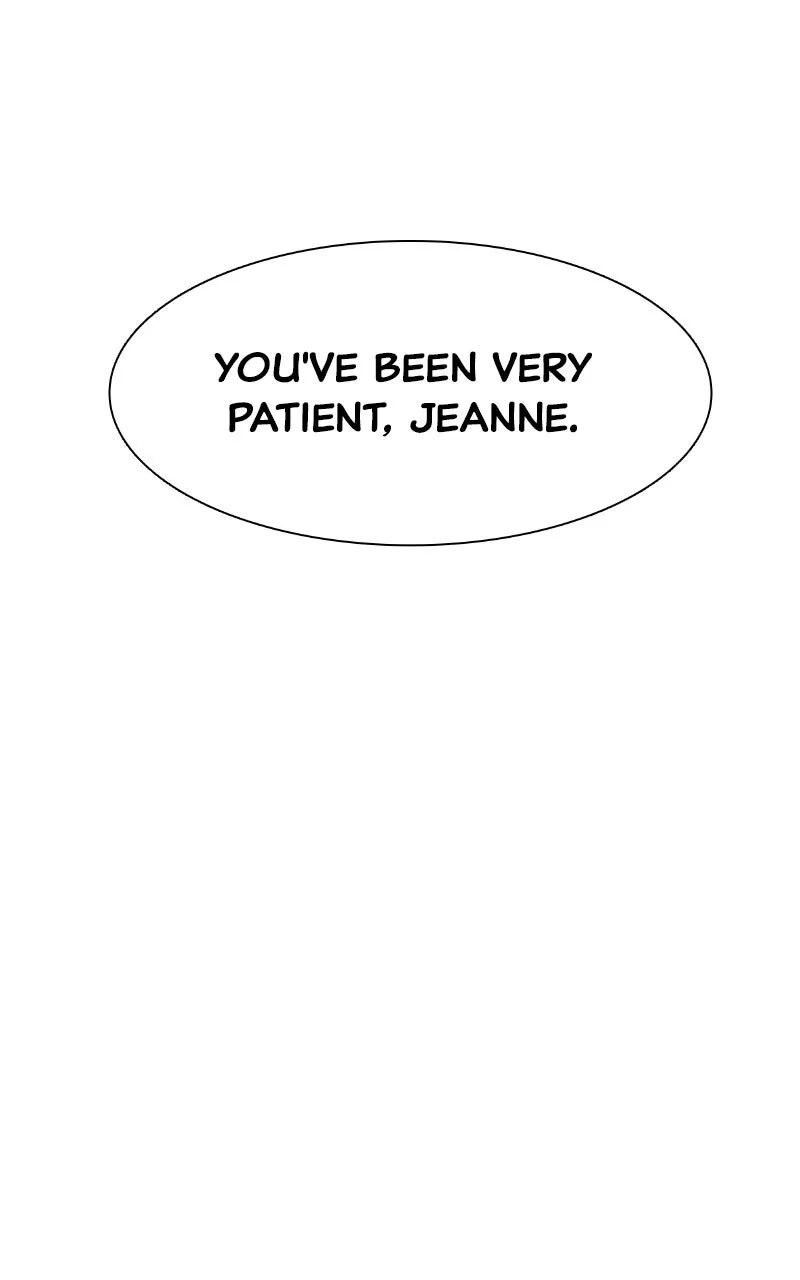 Read The Graymark chapter 34 image 94 on Lezhin