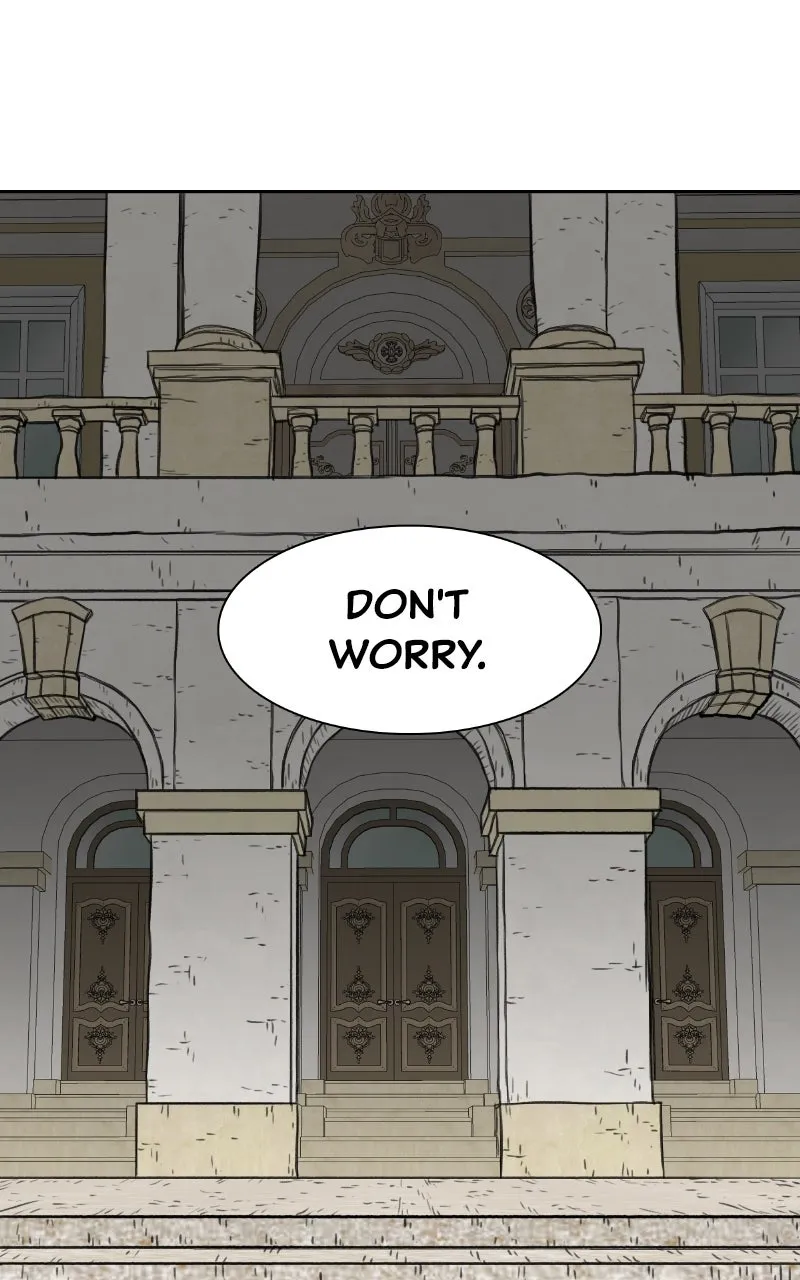 Read The Graymark chapter 34 image 95 on Lezhin