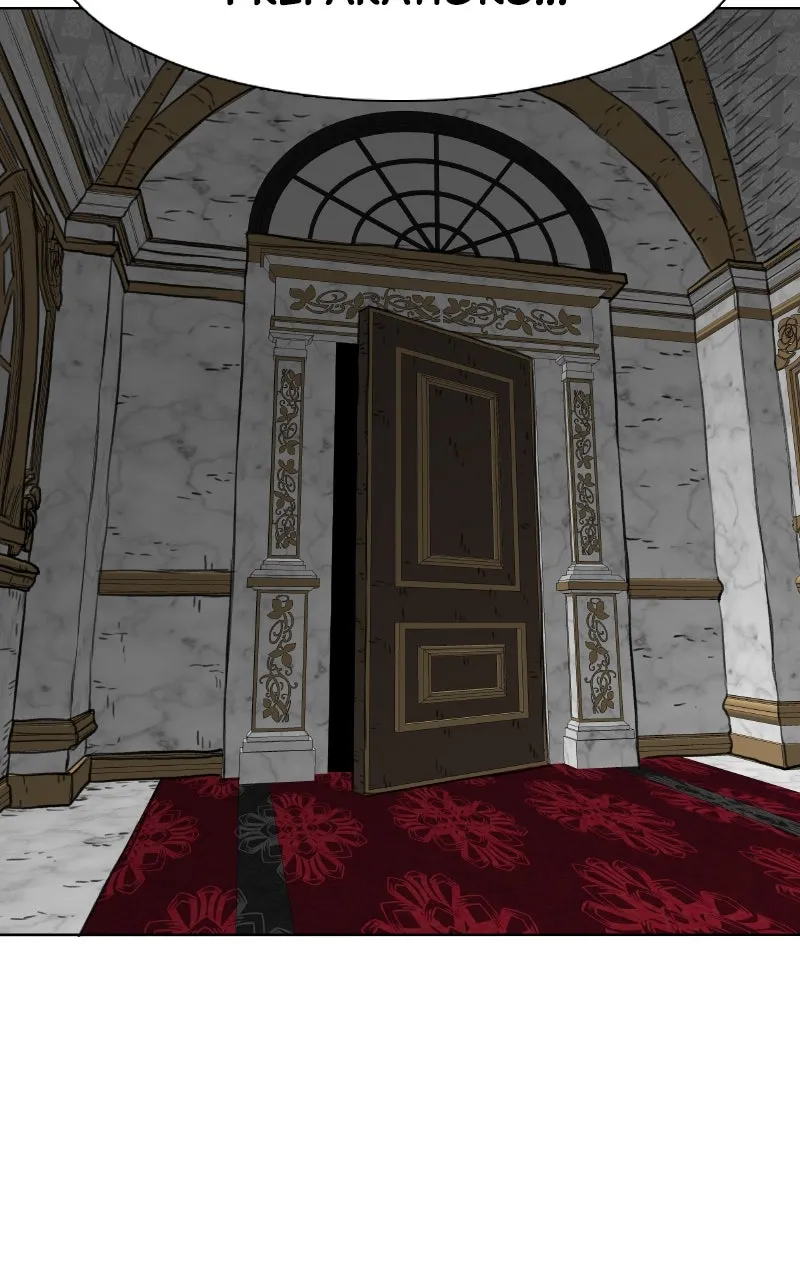 Read The Graymark chapter 34 image 98 on Lezhin