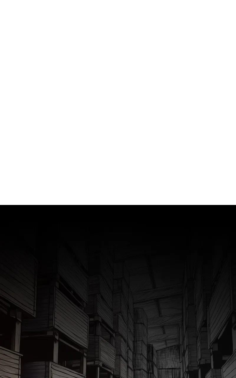 Read The Graymark chapter 34 image 99 on Lezhin