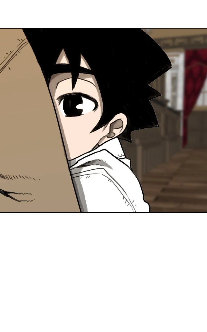 Read The Graymark chapter 35 image 101 on Lezhin