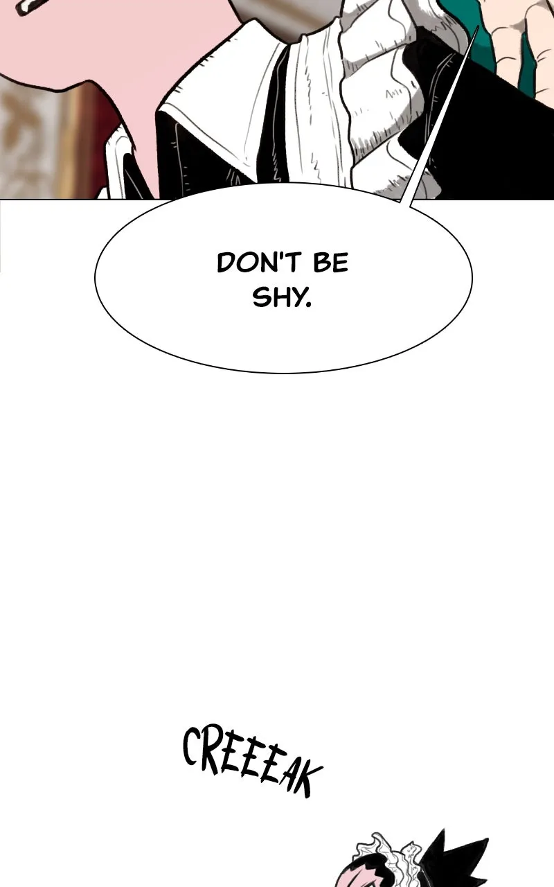 Read The Graymark chapter 35 image 114 on Lezhin