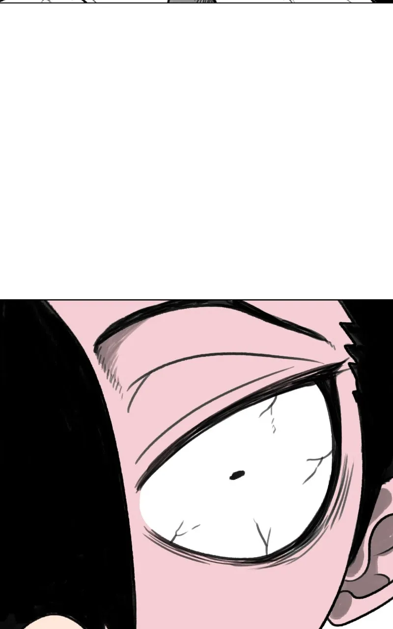 Read The Graymark chapter 35 image 118 on Lezhin