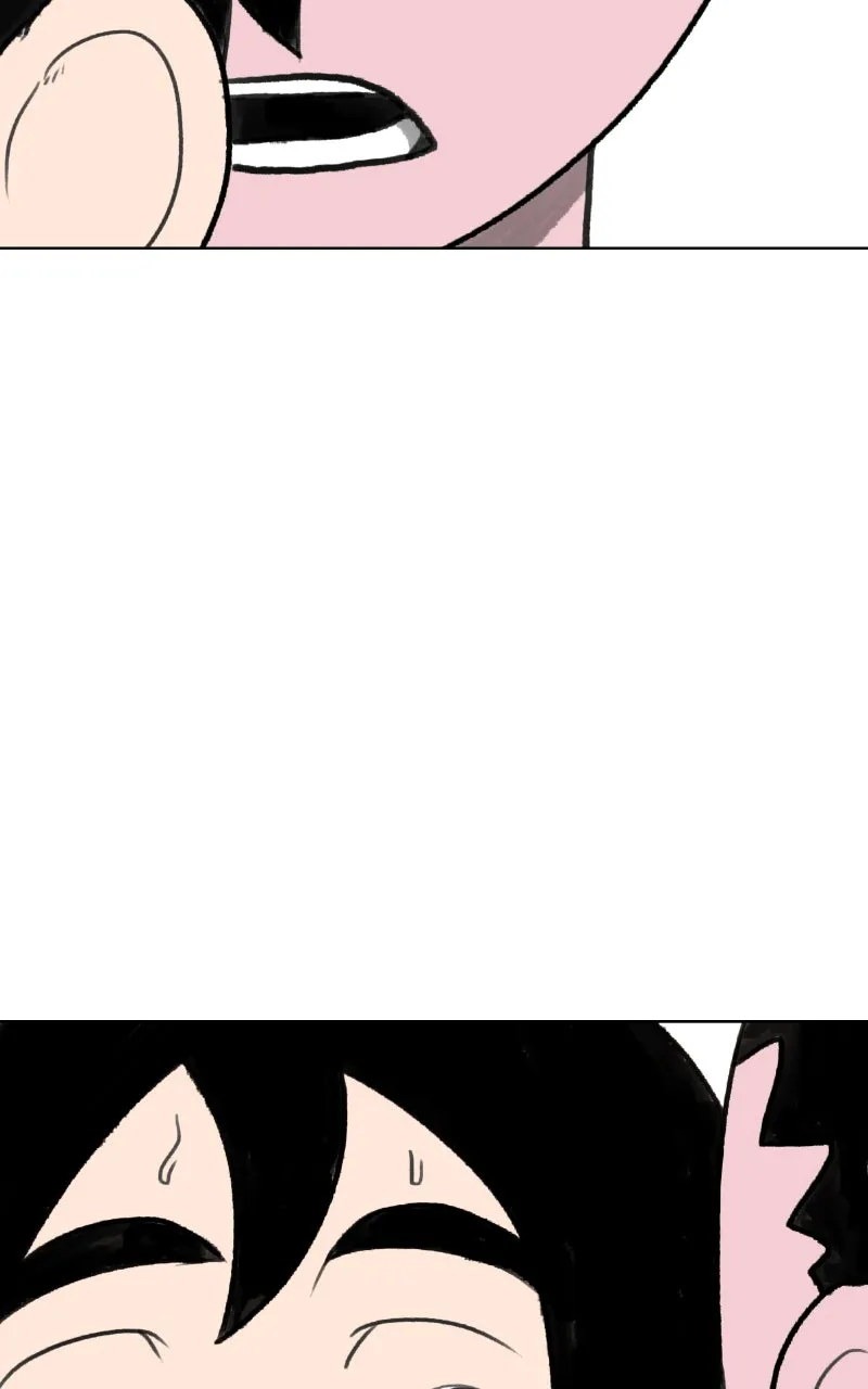Read The Graymark chapter 35 image 119 on Lezhin