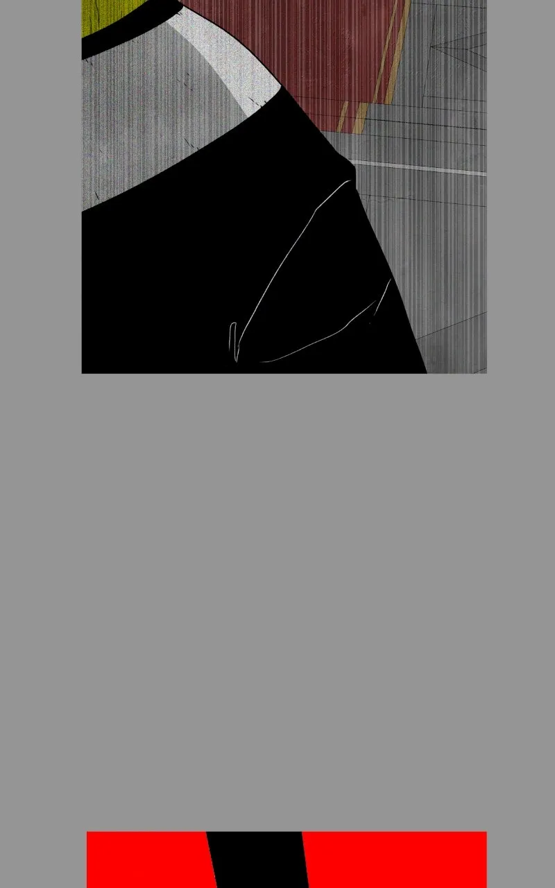 Read The Graymark chapter 35 image 13 on Lezhin
