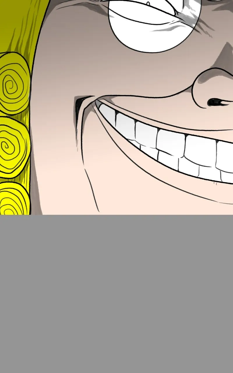 Read The Graymark chapter 35 image 17 on Lezhin