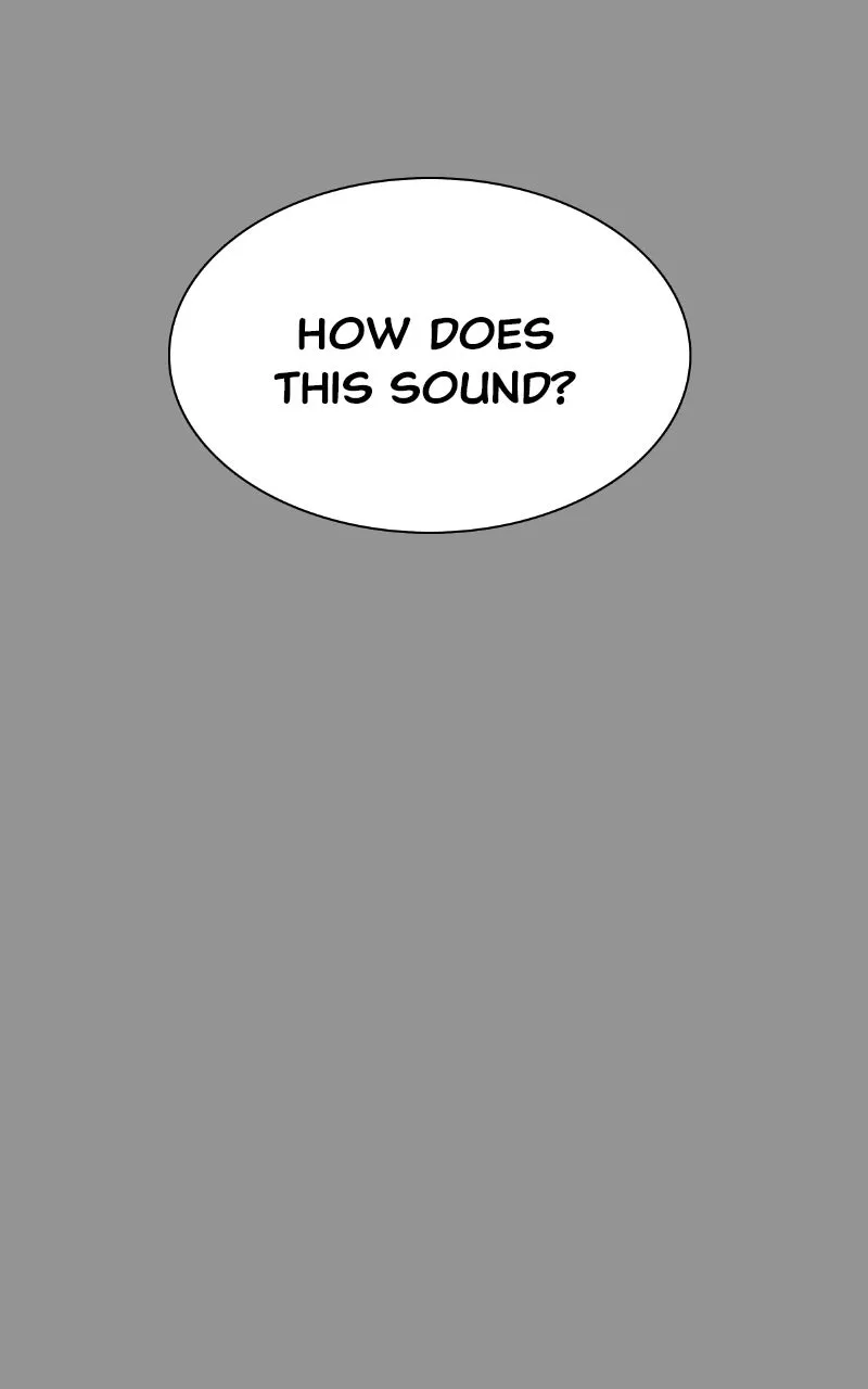 Read The Graymark chapter 35 image 21 on Lezhin