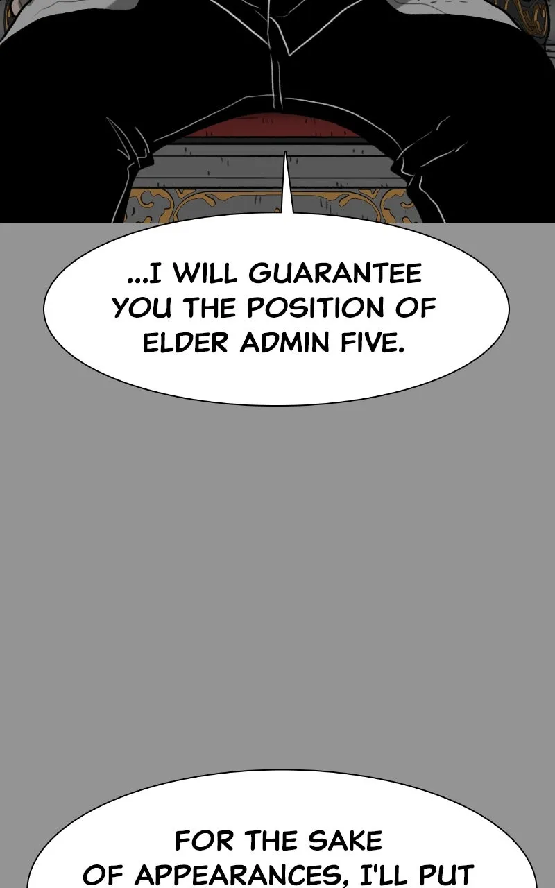 Read The Graymark chapter 35 image 23 on Lezhin