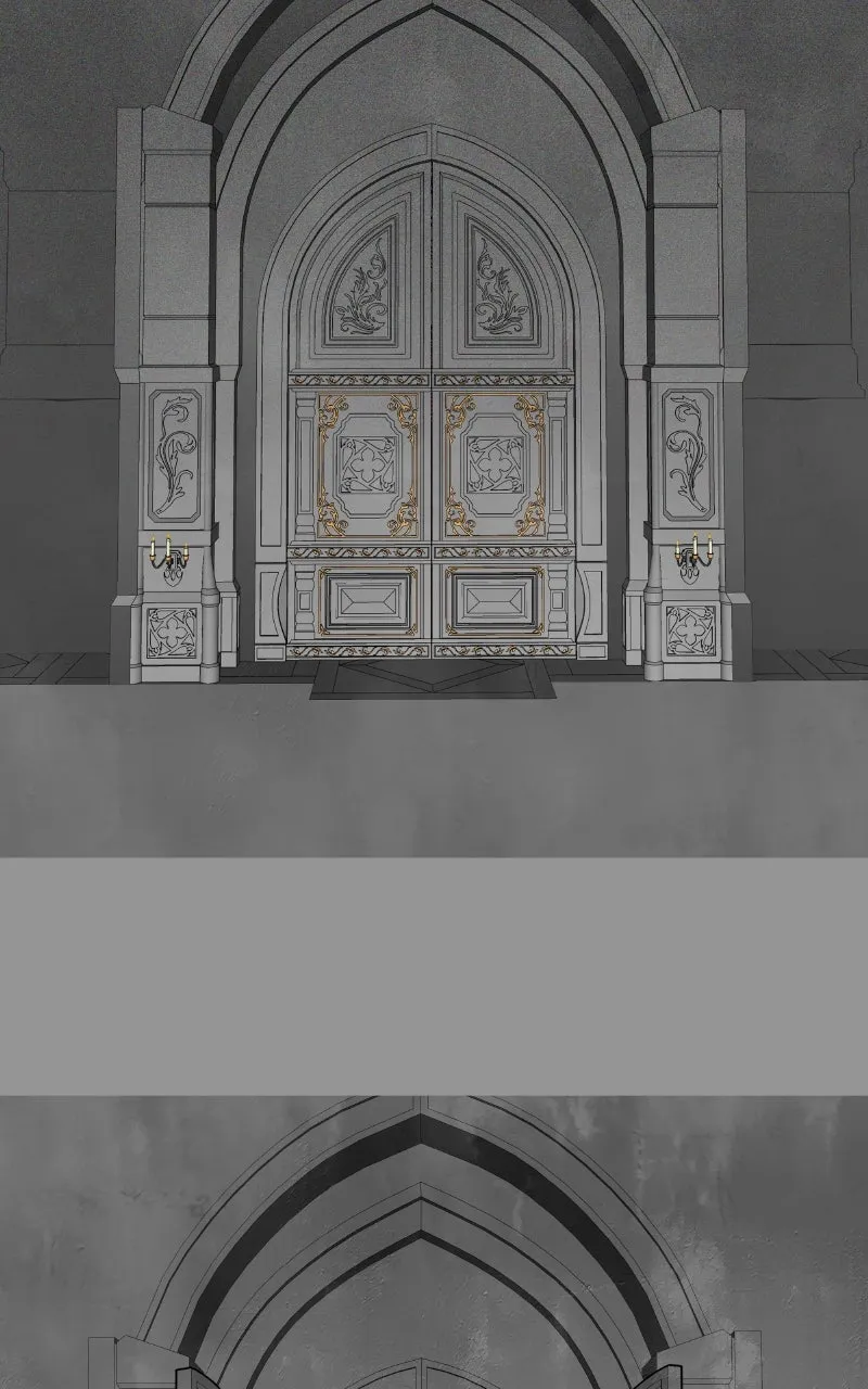 Read The Graymark chapter 35 image 31 on Lezhin