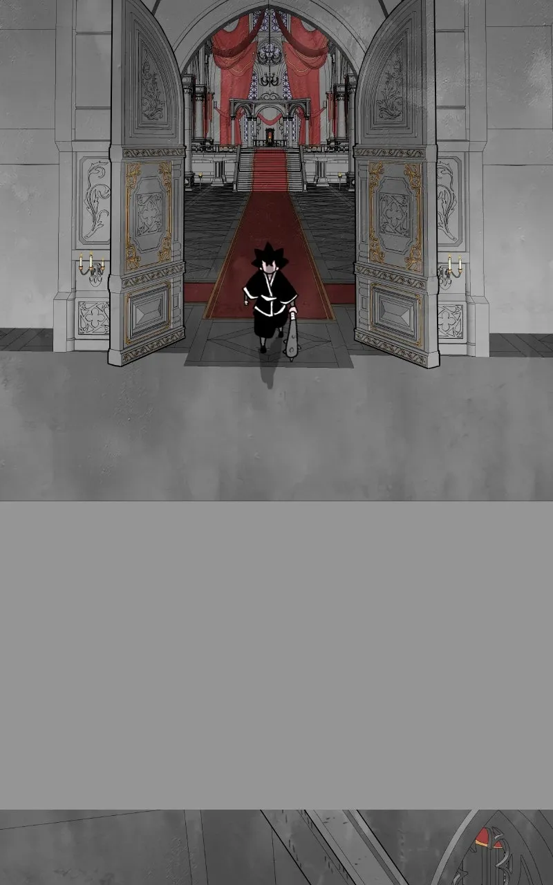 Read The Graymark chapter 35 image 32 on Lezhin