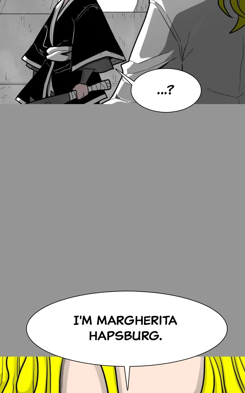 Read The Graymark chapter 35 image 36 on Lezhin