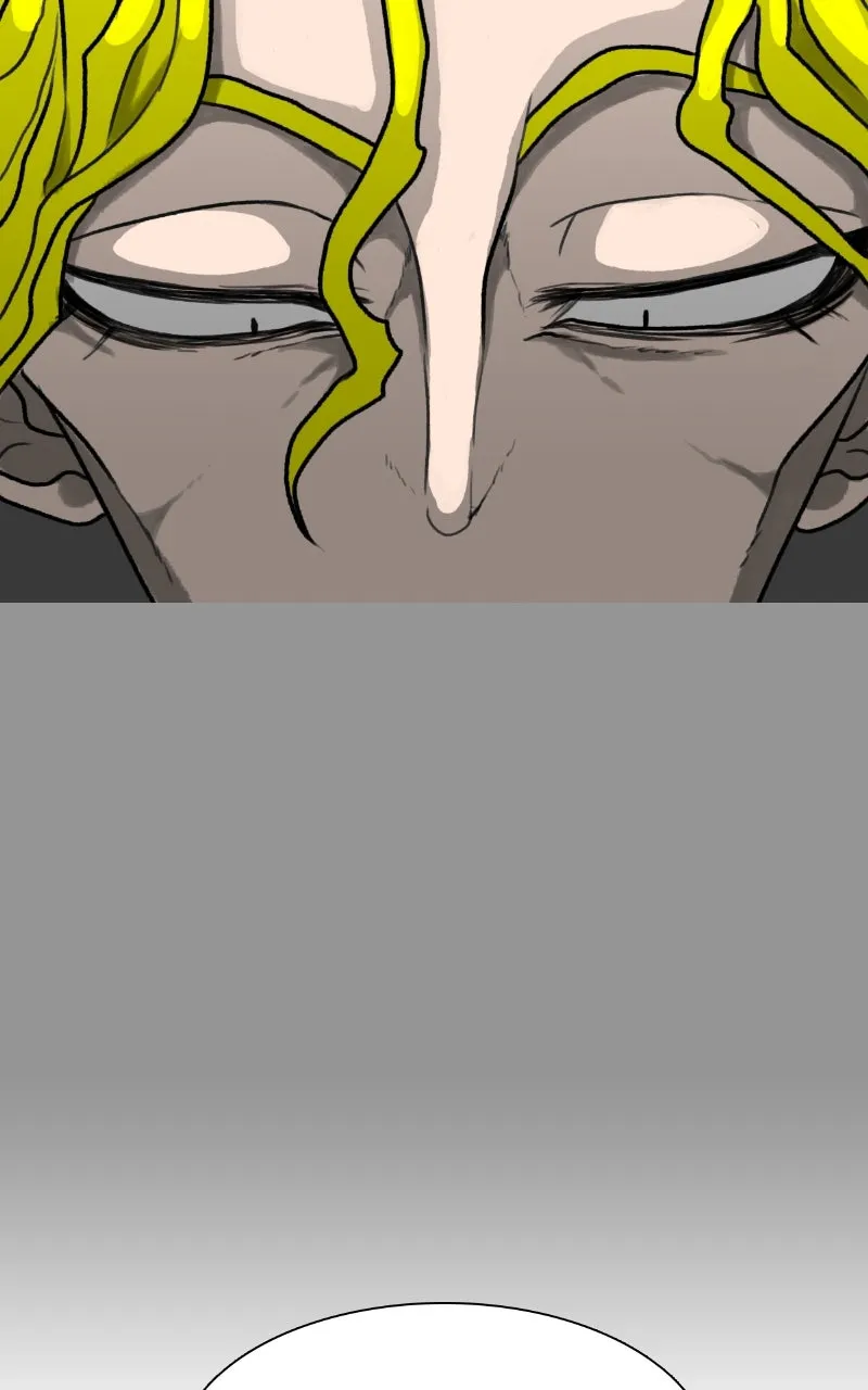 Read The Graymark chapter 35 image 37 on Lezhin