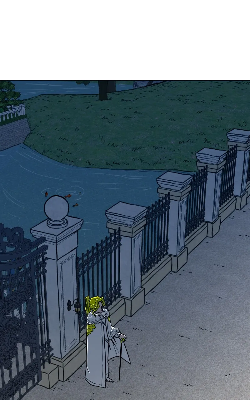 Read The Graymark chapter 35 image 39 on Lezhin