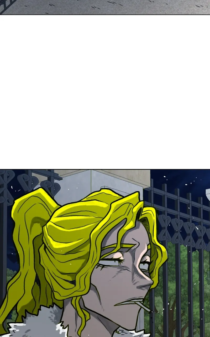 Read The Graymark chapter 35 image 40 on Lezhin