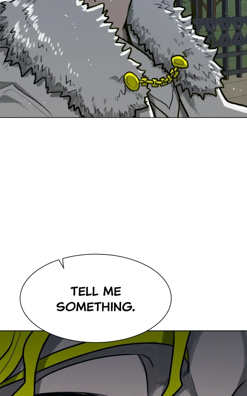 Read The Graymark chapter 35 image 41 on Lezhin