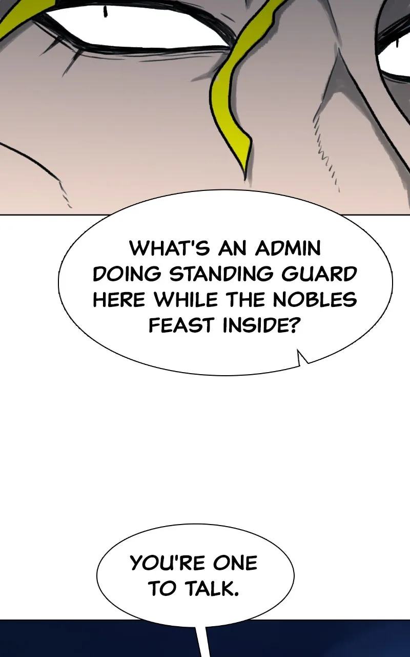 Read The Graymark chapter 35 image 42 on Lezhin
