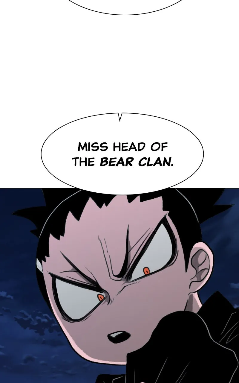 Read The Graymark chapter 35 image 44 on Lezhin