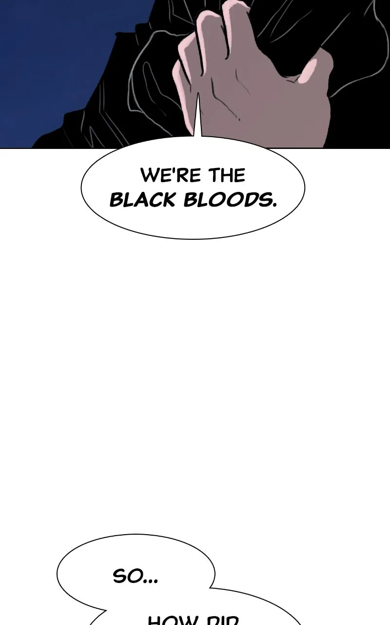 Read The Graymark chapter 35 image 45 on Lezhin