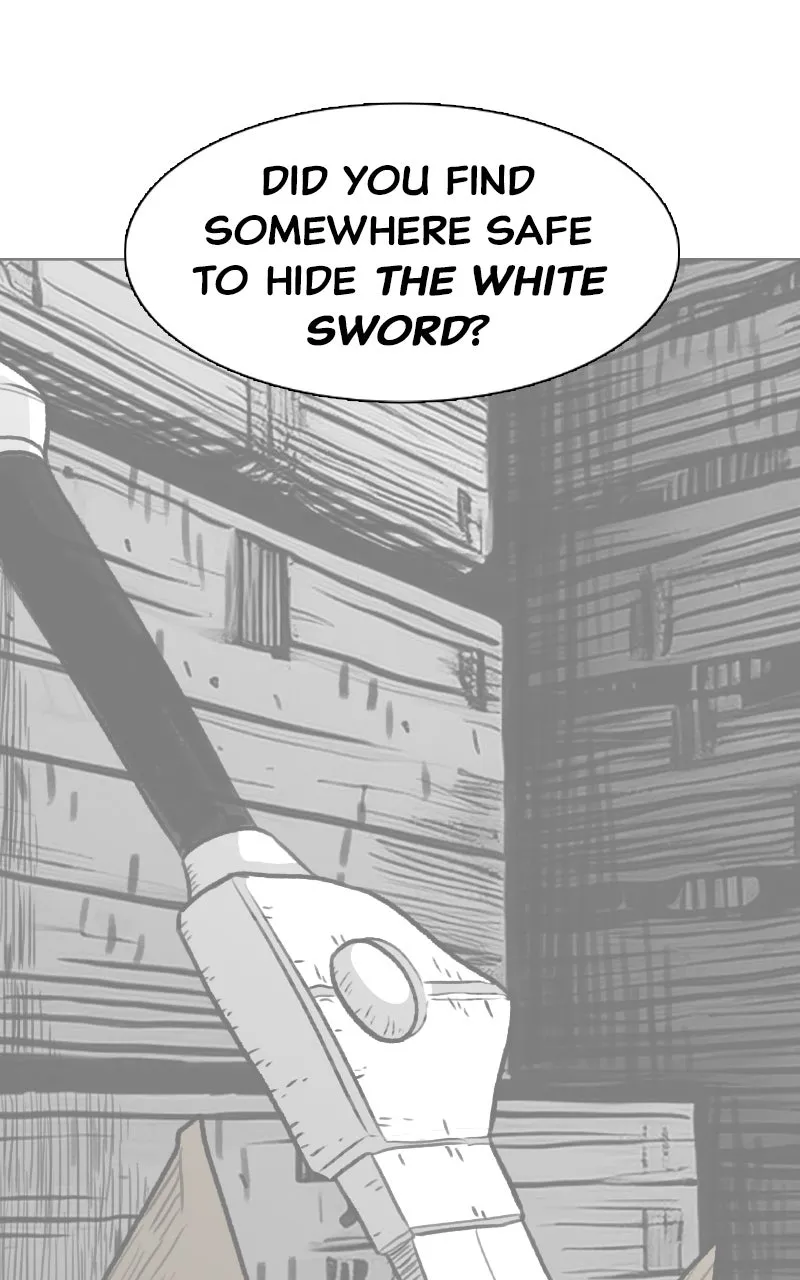 Read The Graymark chapter 35 image 47 on Lezhin