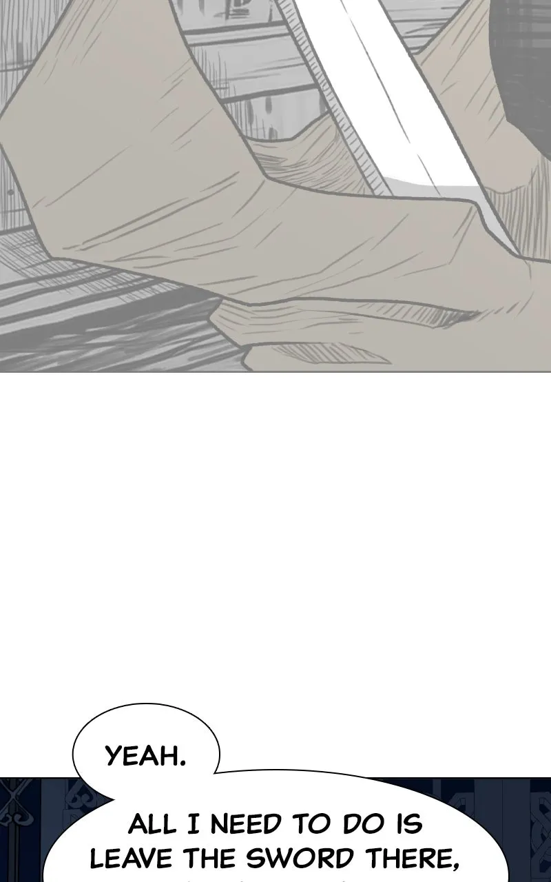 Read The Graymark chapter 35 image 48 on Lezhin