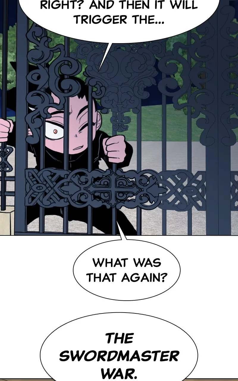 Read The Graymark chapter 35 image 49 on Lezhin
