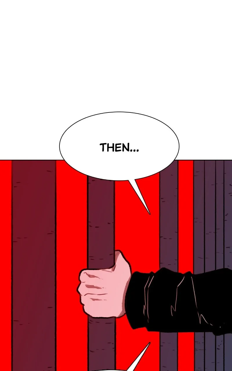 Read The Graymark chapter 35 image 59 on Lezhin