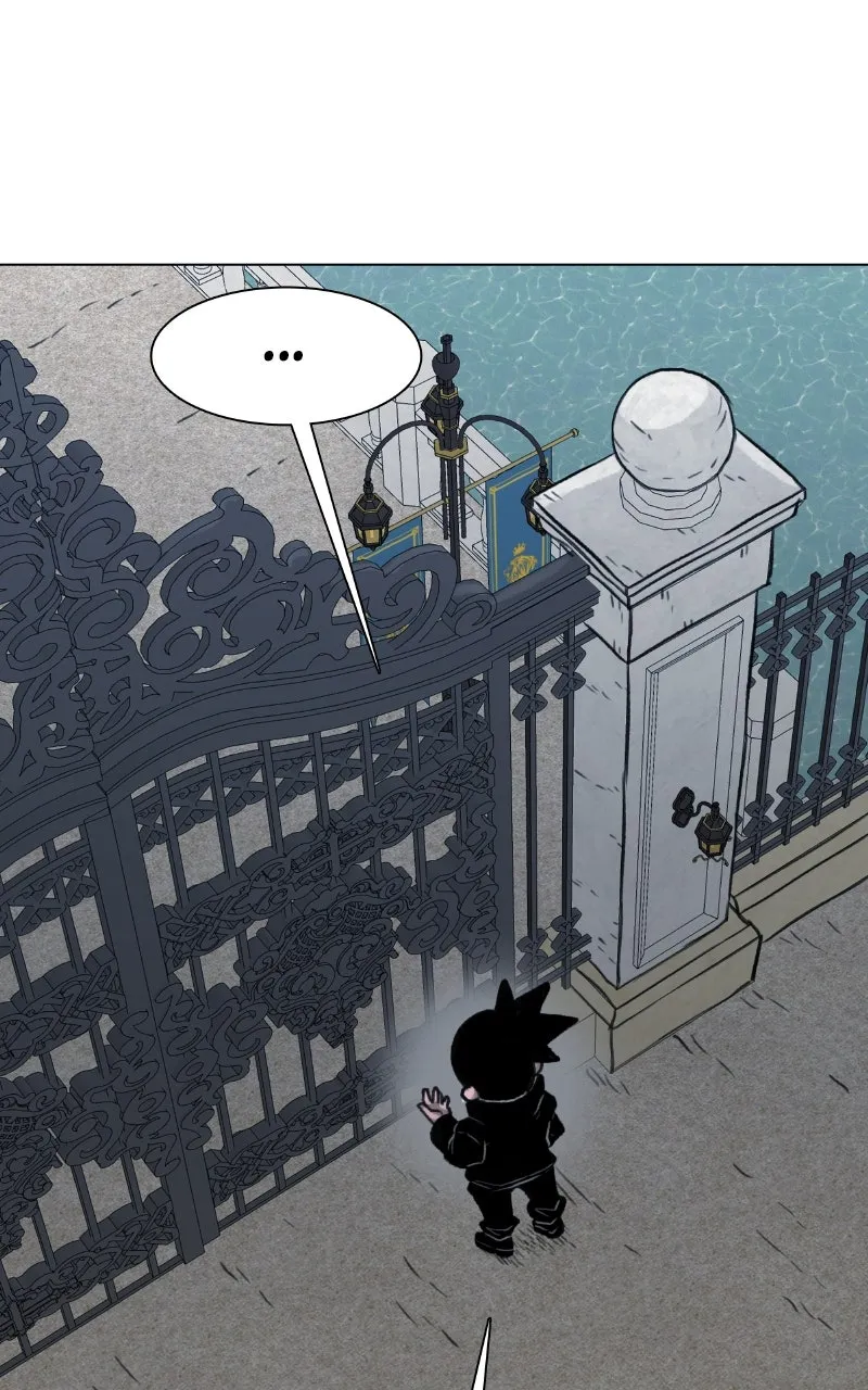 Read The Graymark chapter 35 image 62 on Lezhin