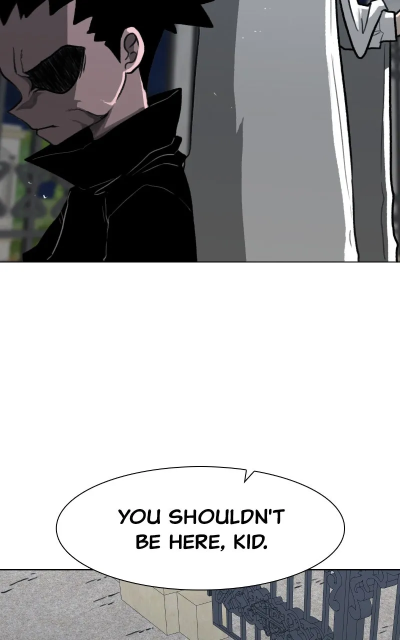 Read The Graymark chapter 35 image 64 on Lezhin