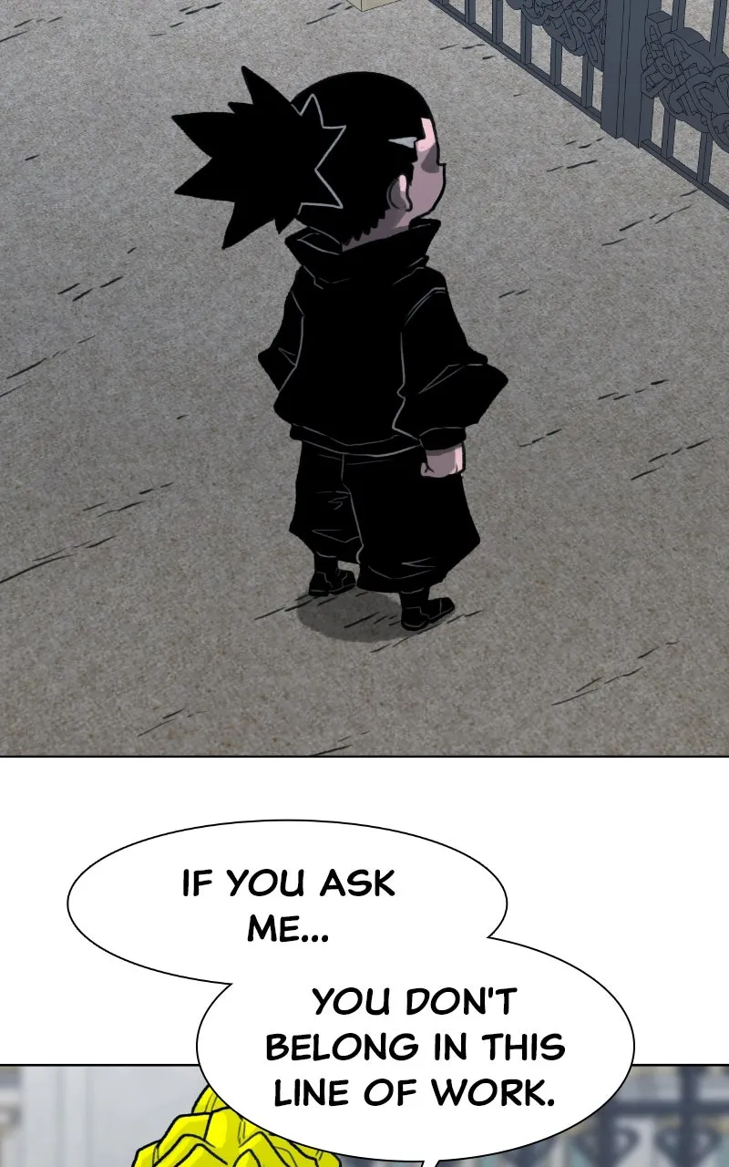 Read The Graymark chapter 35 image 65 on Lezhin