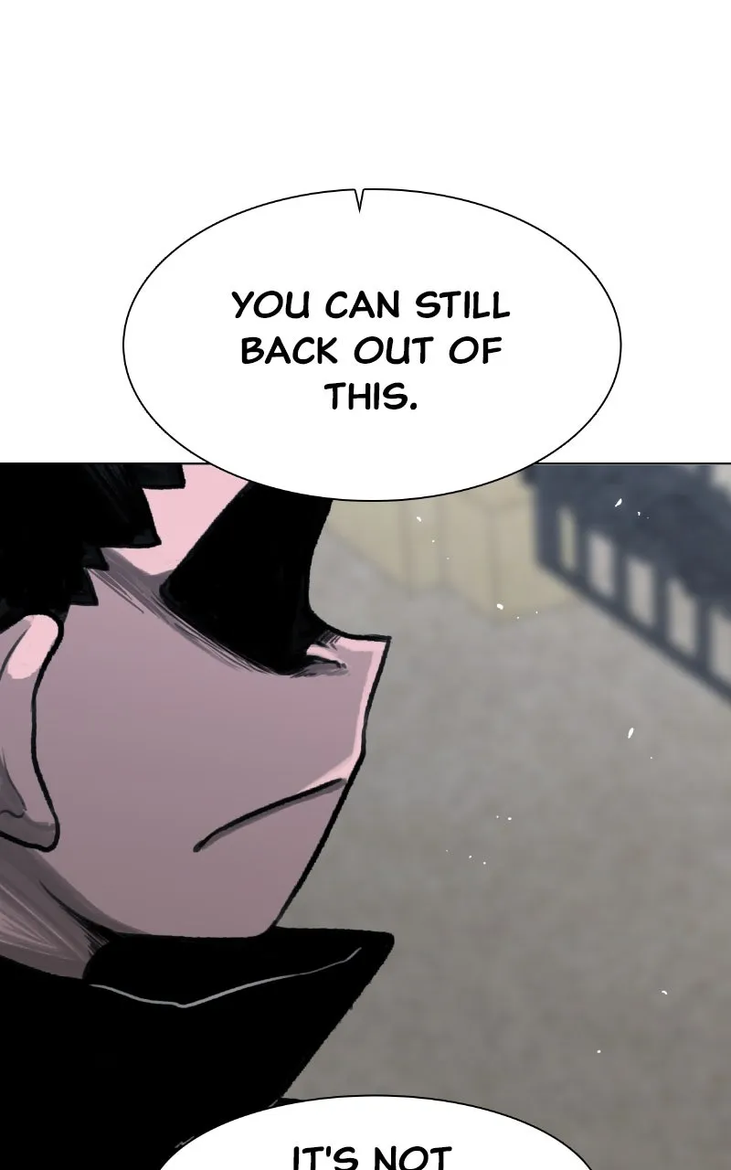 Read The Graymark chapter 35 image 67 on Lezhin