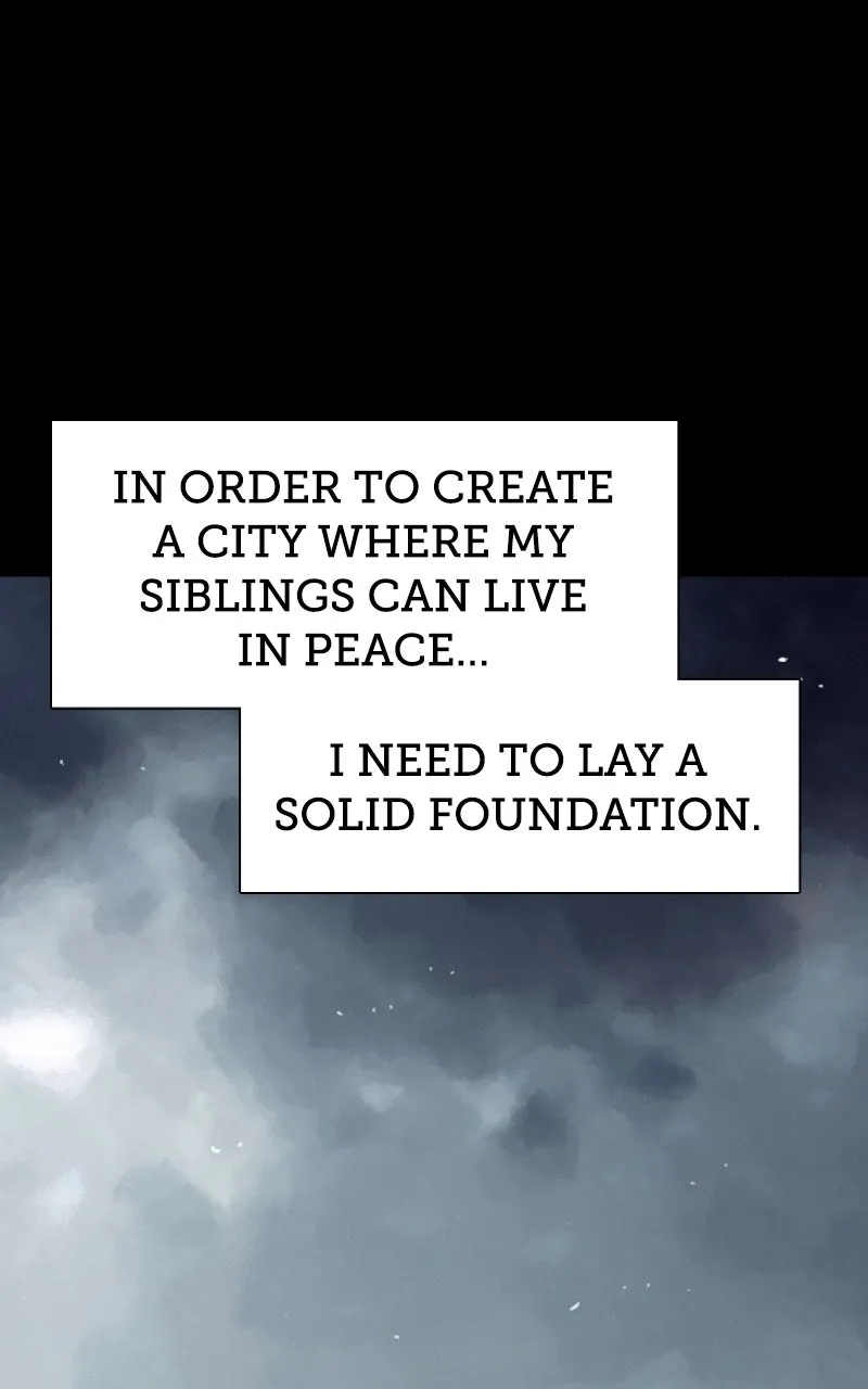 Read The Graymark chapter 35 image 7 on Lezhin