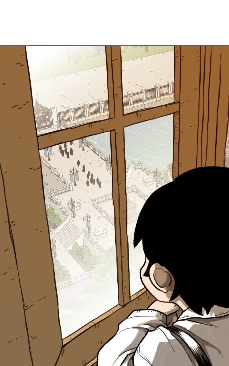Read The Graymark chapter 35 image 83 on Lezhin