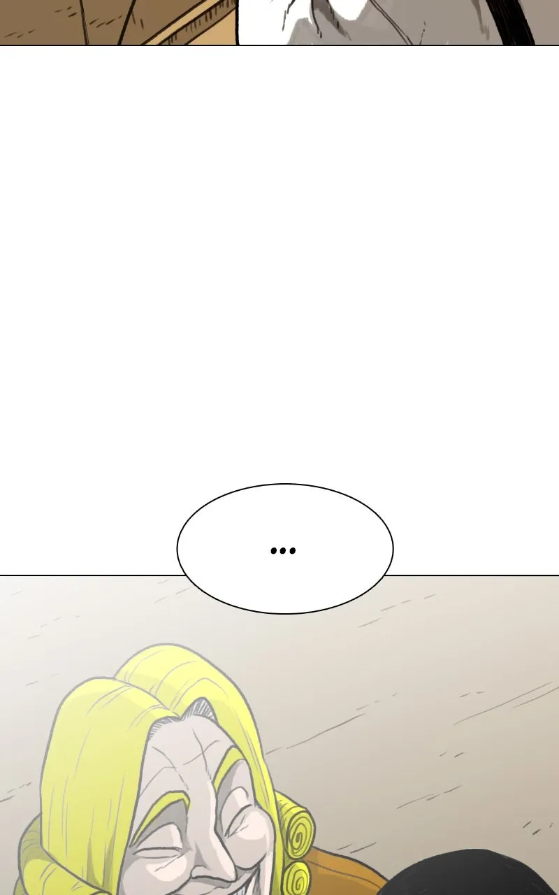 Read The Graymark chapter 35 image 84 on Lezhin