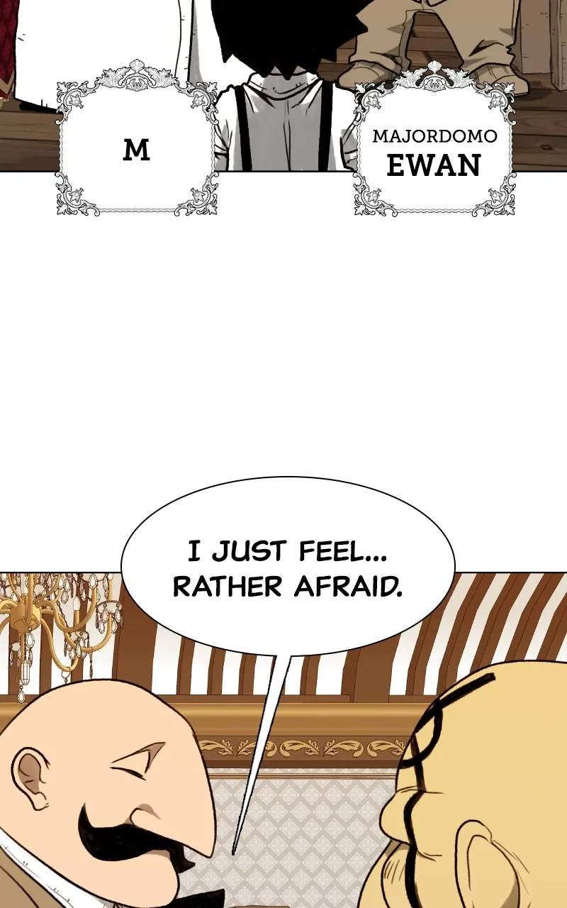Read The Graymark chapter 35 image 88 on Lezhin