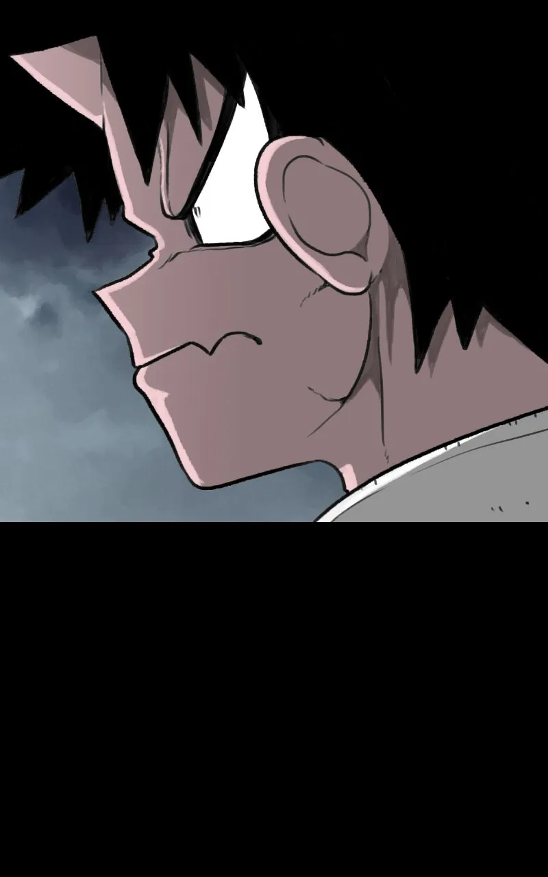 Read The Graymark chapter 35 image 9 on Lezhin