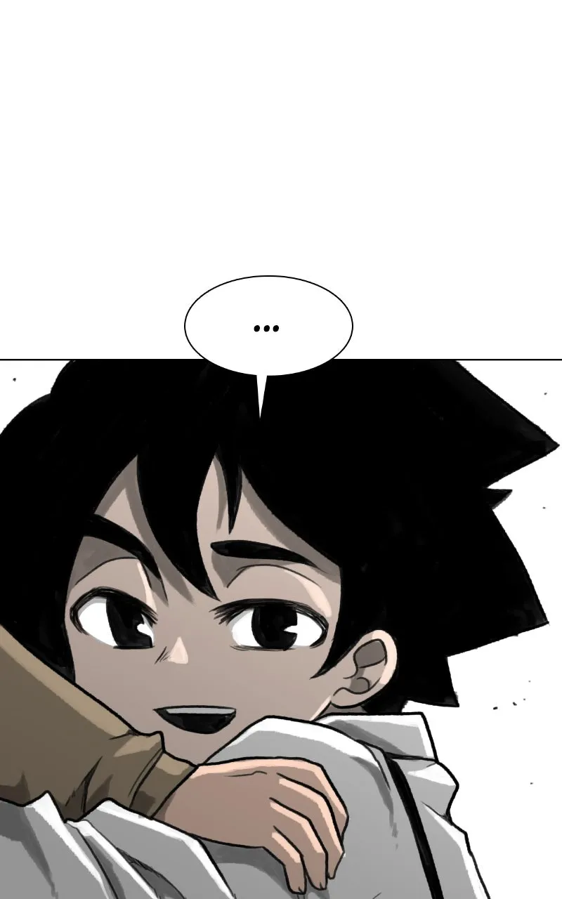 Read The Graymark chapter 35 image 91 on Lezhin