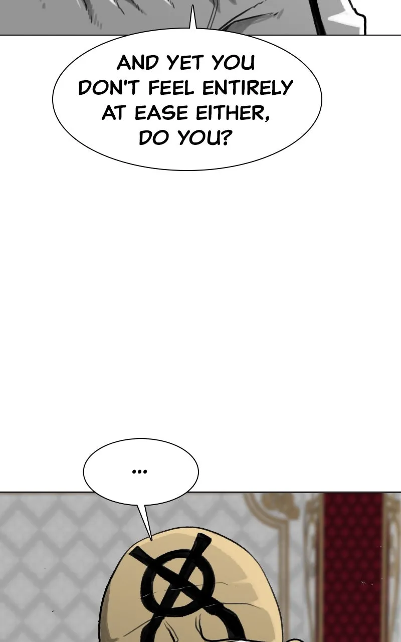 Read The Graymark chapter 35 image 92 on Lezhin