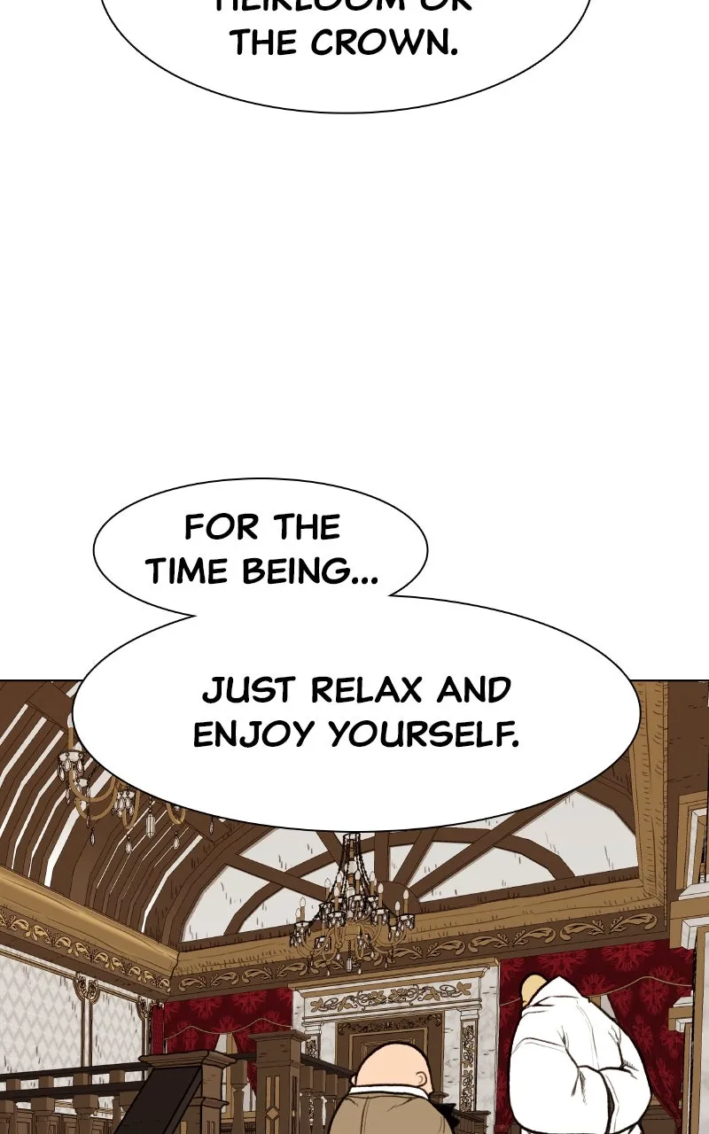 Read The Graymark chapter 35 image 99 on Lezhin