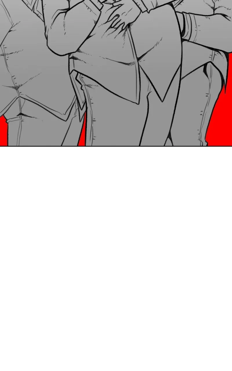 Read The Graymark chapter 36 image 101 on Lezhin